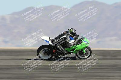 media/May-10-2025-Race Pace (Sat) [[db32fef2da]]/Vested/3-Bowl Set 1 (9am)/